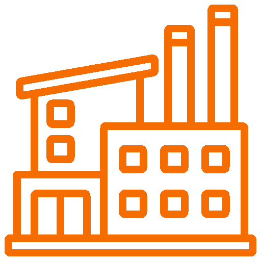 building material companies in india